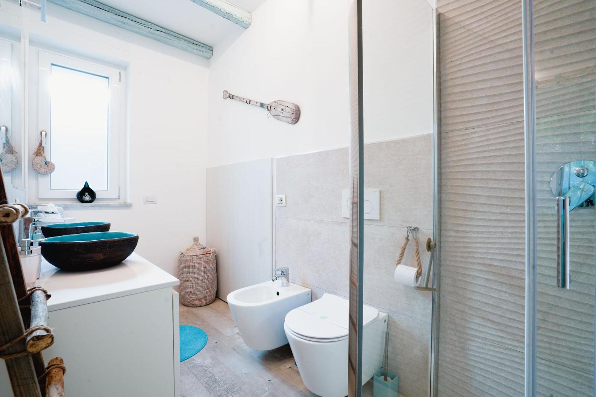 Beach House Marina dʼAndora Exterior foto
